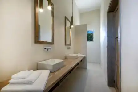 Masseria Berzario - 55