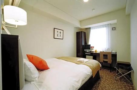 Hakodate Rich Goryokaku - 37