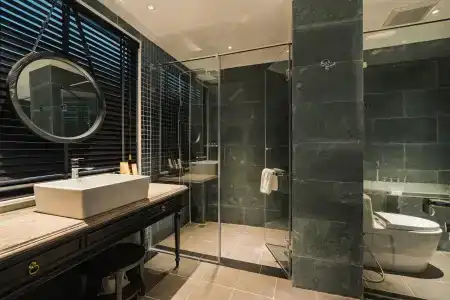 Solaria Hanoi - 8