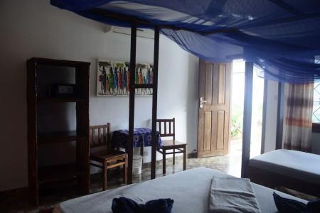 Highland Bungalows - 4