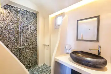 Santorini Secret Premium - 7