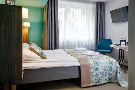 Stay Vilnius Family - 2