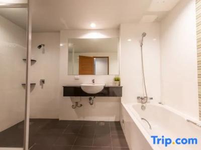 Pattaya City Resort by 3 Angels - 36