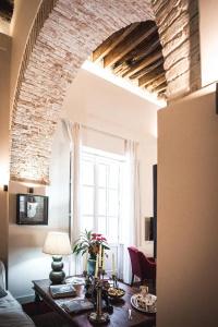Il Regio Boutique - 4