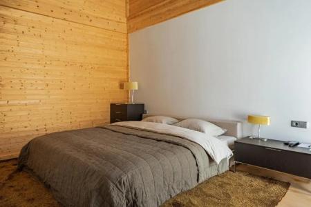 Sami Mta Chalet - 46