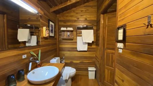 Nan Seasons Boutique Resort - 130