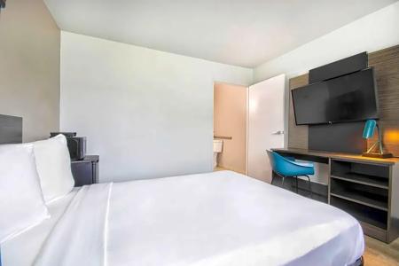 6-Austin, TX - North - 30