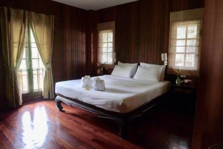 Symphony Villa - 30