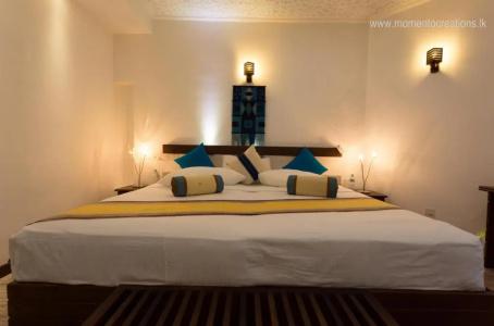 Winter Villa - 52