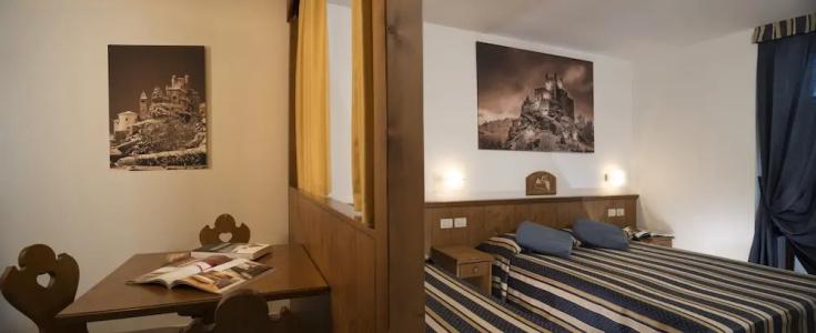 Residence Chateau - 53