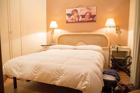 Al Castello - 28