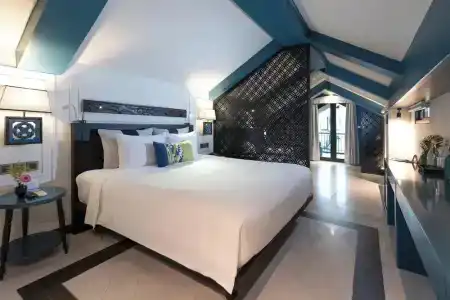 Maison Vy - 140
