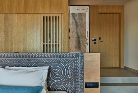 Castello Infinity Suites - 51