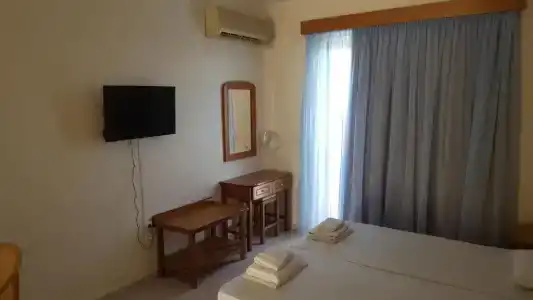 Panorama Studios - 46