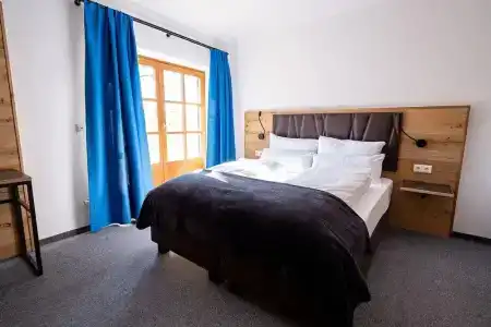 Landhaus Strobl am See - 24