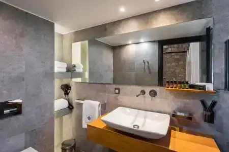 Anthemion Suites and Villas - 187