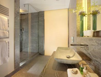Taj 51 Buckingham Gate Suites and Residences - 9