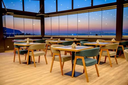 Villaggio Hersonissos - Adults Only - 14