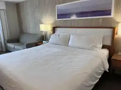 Rodeway Inn & Suites - 57