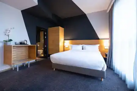 Onomo Casablanca City Center - 3