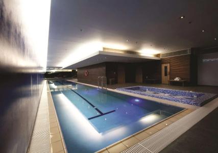 The Grand by SkyCity - 15