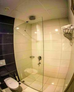 Ceti̇n Presti̇ge Resort - 34