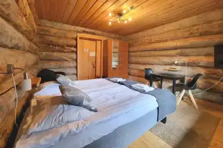 ApartKuukkeli Aurora - 59