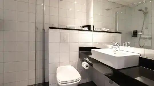 Quality Panorama - 74