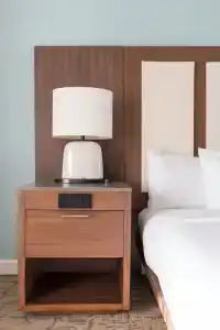 Hilton & Spa - 63