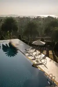 Heaven View Krabi Sha - 10