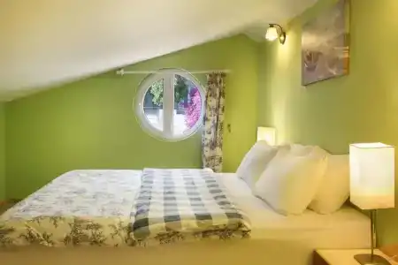 Saylam Suites - 119