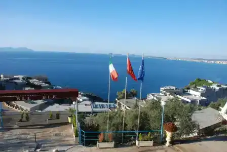 Ble Ble Vlore - 148