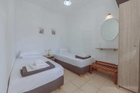 Pavlos Place - 204