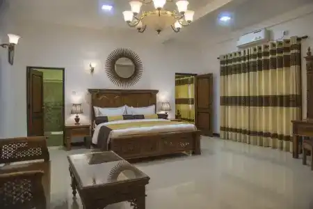 Eagle Regency - 21