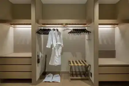 The Okura Tokyo - 77