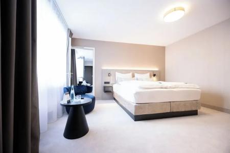 DesignKronjuwel - 45