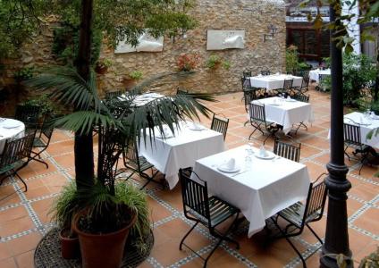 Nou Roma - 9