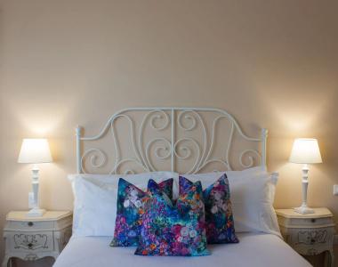 City View Pescara b&b - 1