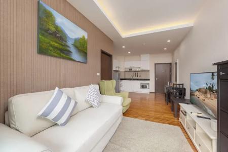 The Title Condo by Tropiclook - 85