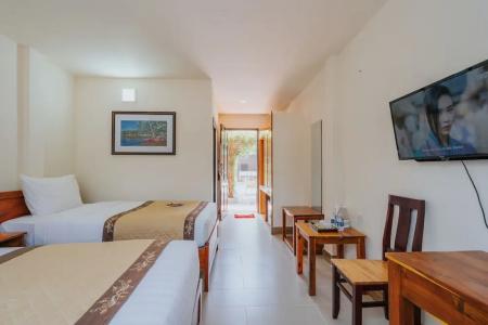 Countryside Phu Quoc Resort - 70