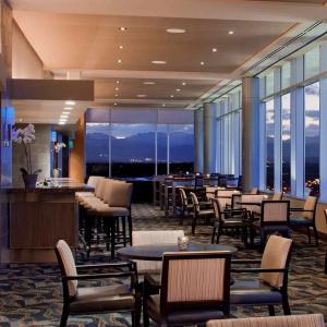 Hyatt Regency Denver at Colorado Convention Center - 31