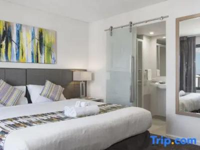 Metro - 92