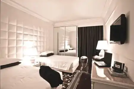 Etrusco Arezzo; Sure Collection by Best Western - 40