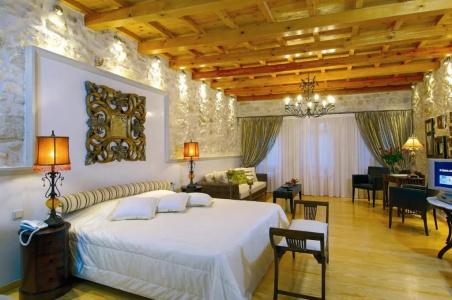 Avli Lounge - 58