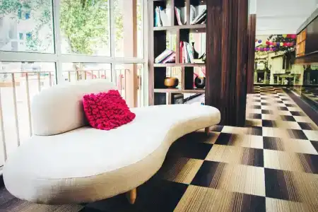 Link Singapore - 32