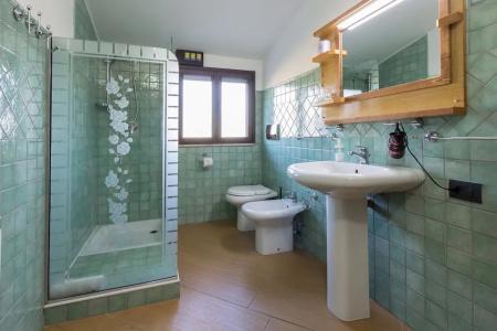 b&b Eyexei Domus - 8