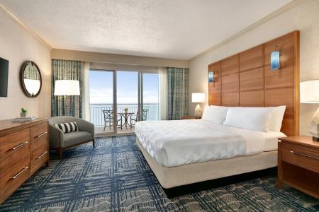 Holiday Inn & Suites, An Ihg - 108
