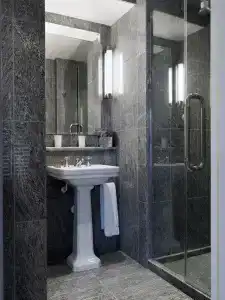 Dorset Square, Firmdales - 8