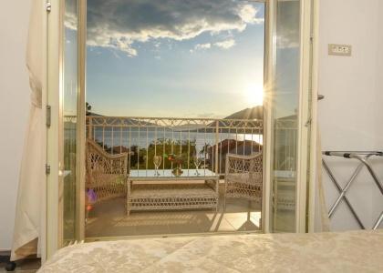 Sea Point Apart Tivat - 118