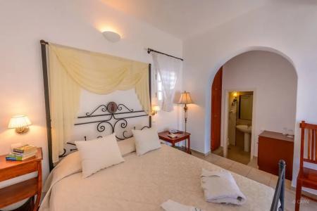 Chora Resort & Spa - 148